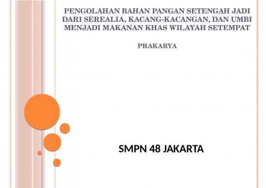 picture1_Pengolahan Bahan Pangan Setengah Jadi Dari Serealia,