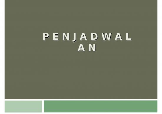 picture_Penjadwalan Produksi Oke