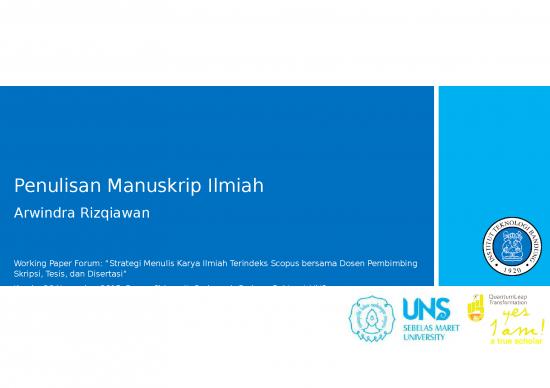 picture1_Contoh Power Point Skripsi 64847 | Penulisan Karya Ilmiah Ar