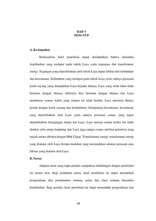 picture Transformasi 64988 | Penutup