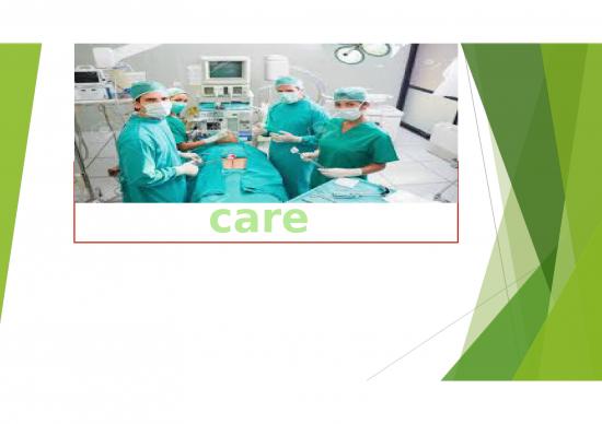 picture1_Nursing Theories Ppt 66587 | Periooperative Care