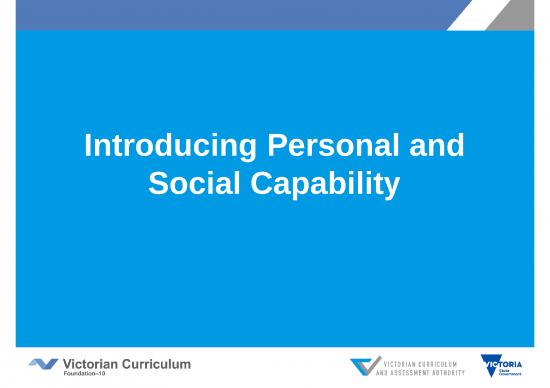 picture1_Presentation Skills Ppt 66492 | Personalandsocialcapability