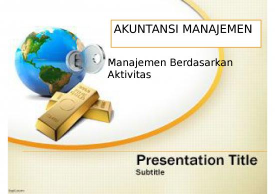 picture_Manajemen Waktu Ppt 64318 | Pertemuan 13 Dan 14 Mega