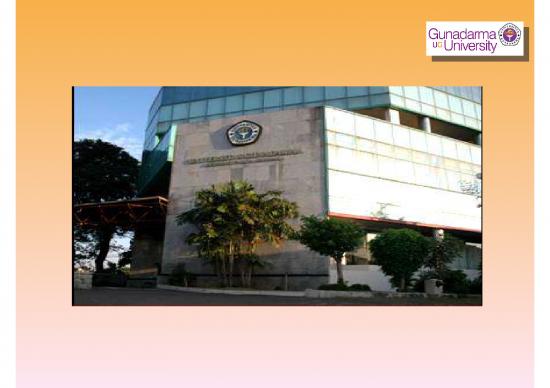 picture Manajemen Persediaan Ppt 64857 | Pertemuan 1 Manajemen Keuangan