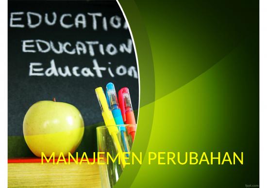 picture1_Power Point Manajemen 64375 | Pertemuan 1 Neu 2 picture1_Power Point Manajemen 64375 | Pertemuan 1 Neu 2