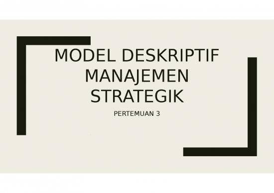 picture Power Point Manajemen 65125 | Pertemuan 3