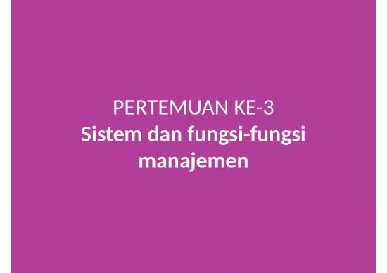 picture1_Pendidikan Ppt 64311 | Pertemuan Ke 3 picture1_Pendidikan Ppt 64311 | Pertemuan Ke 3