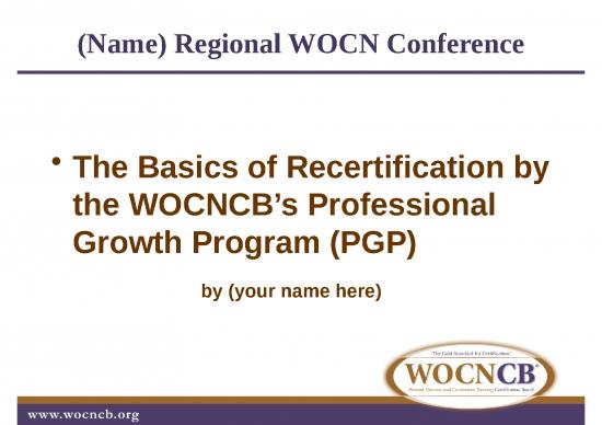 picture_Nursing Theories Ppt 66635 | Pgpworkshopshortversio2014