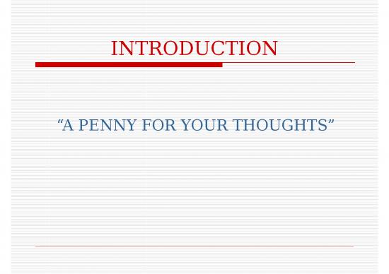 picture Communication Ppt 65554 | Poetry Therapy Powerpoint Presentation