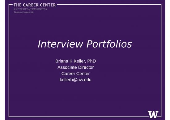 picture1_Powerpoint Jobs 65716 | Portfolio Workshop