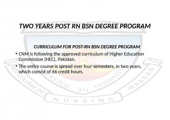 picture1_Concepts Of Nursing Ppt 66555 | Postrn