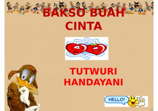 picture1_Peluang Ppt 65148 | Powernpoint Bakso Buah Cinta picture1_Peluang Ppt 65148 | Powernpoint Bakso Buah Cinta