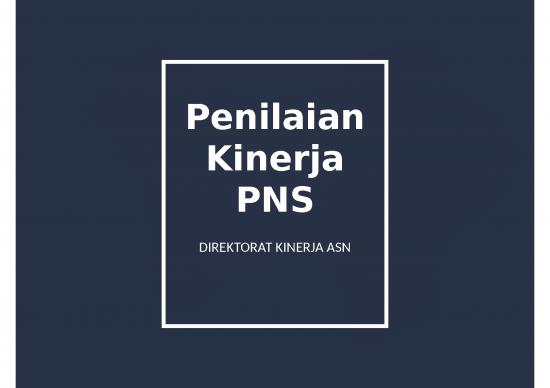 picture1_Power Point Manajemen 64876 | Pp 30 Tahun 20191 Metro picture1_Power Point Manajemen 64876 | Pp 30 Tahun 20191 Metro