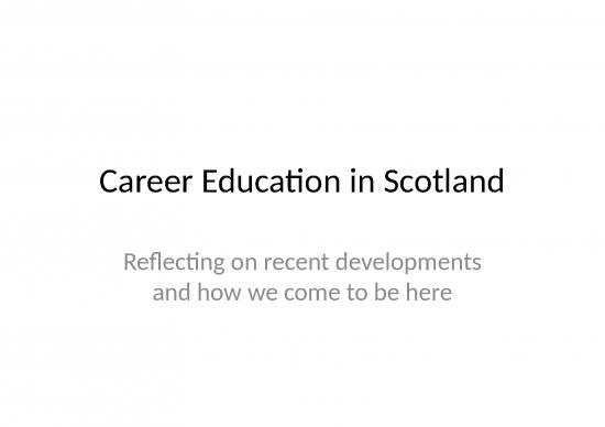 picture1_Career Ppt 66444 | Pp Graham Allan Student Confernece Presentation Nov 2016 G Allan