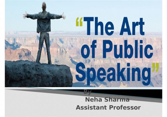picture1_Communication Ppt 65825 | Ppt 14 11 18 3