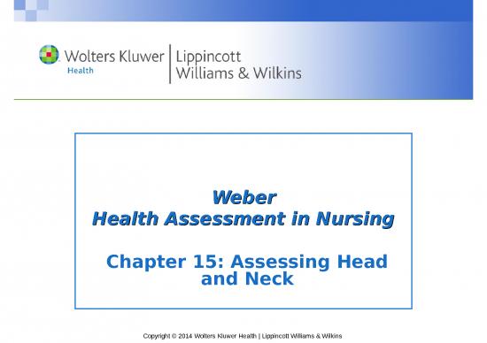 picture_Thesis Statement Ppt 66567 | Ppt Chapter 15