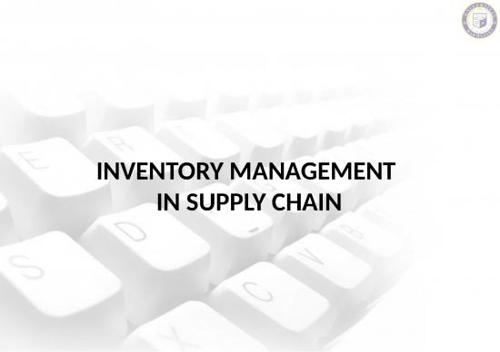 manajemen-persediaan-ppt-64740-ppt-pertemuan-6-inventory-management