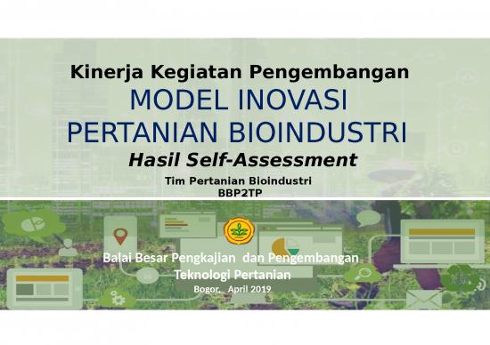 picture_Assessment Ppt 65179 | Ppt Sa Pbi 2019, Edit 28 April