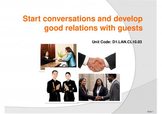 picture1_Presentation Skills Ppt 65570 | Ppt Start Conversations & Develop Good Rel Wg 290812