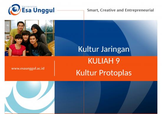 picture_Ppt Ueu Kultur Jaringan Pertemuan 9