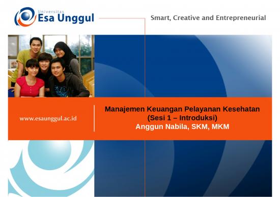 picture1_Ppt Manajemen Keuangan 64221 | Ppt Ueu Manajemen Keuangan Pelayanan Kesehatan Pertemuan 1 picture1_Ppt Manajemen Keuangan 64221 | Ppt Ueu Manajemen Keuangan Pelayanan Kesehatan Pertemuan 1