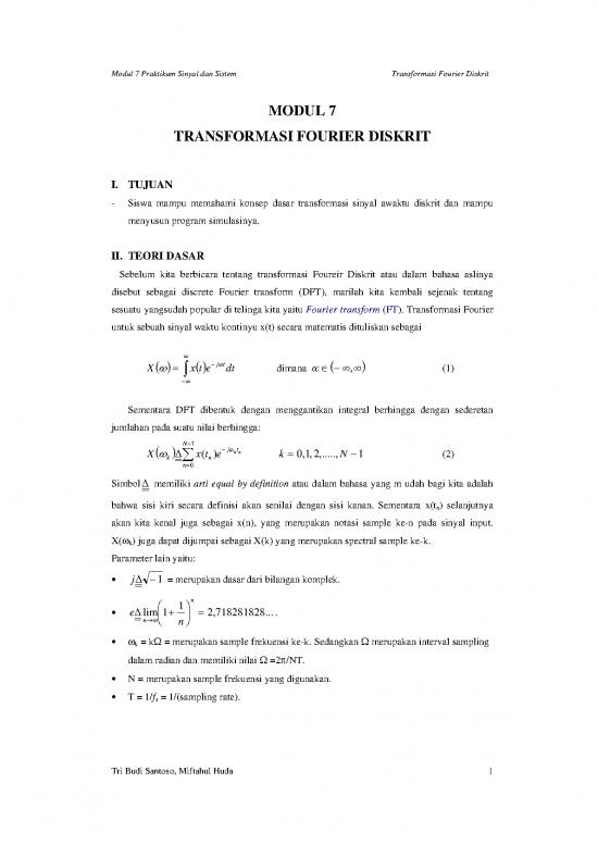 picture1_Transformasi 65050 | Prak Sinyalsistem 7