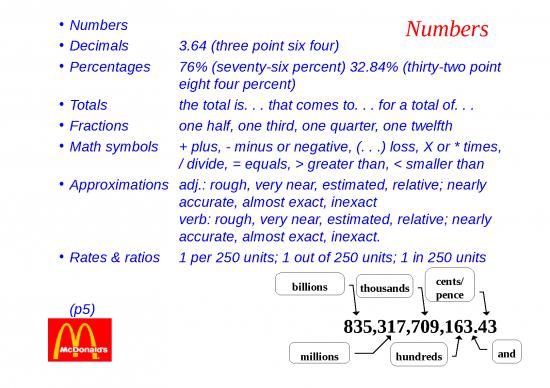 picture1_Introducing Ppt 65457 | Pre Item Download 2022-08-27 03-56-03