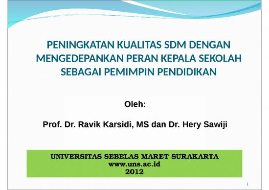 picture1_Pendidikan Ppt 64666 | Presentasi Seminar Lpkks 1 Juni 2012