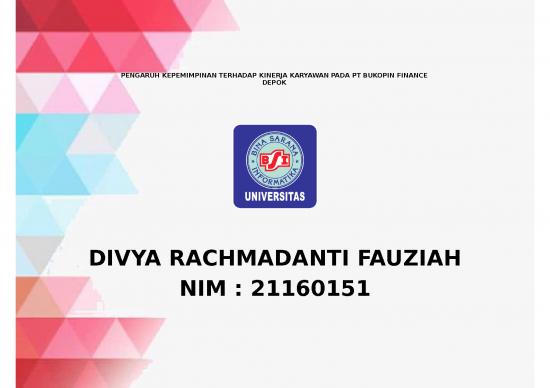 picture Perumusan Masalah Penelitian 64675 | Presentation Tugas Akhir