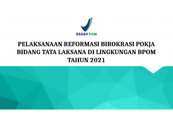picture Iso 9001 Ppt 64669 | Progres Pelaksanaan Rb Tahun 2021 Pokja Tata Laksana picture Iso 9001 Ppt 64669 | Progres Pelaksanaan Rb Tahun 2021 Pokja Tata Laksana