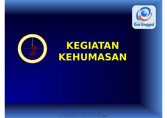 picture_Proposal Kegiatan Kehumasan Pertemuan 2