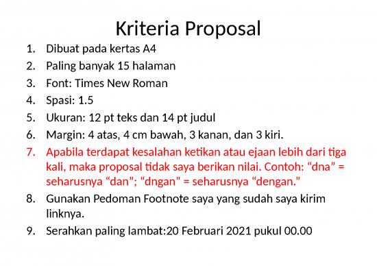 picture Proposal Ppt 64672 | Proposal Mini Dan Tugas Pembuatan Proposal