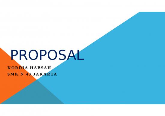 picture1_Proposal Ppt 64583 | Proposal Ppt 4 picture1_Proposal Ppt 64583 | Proposal Ppt 4