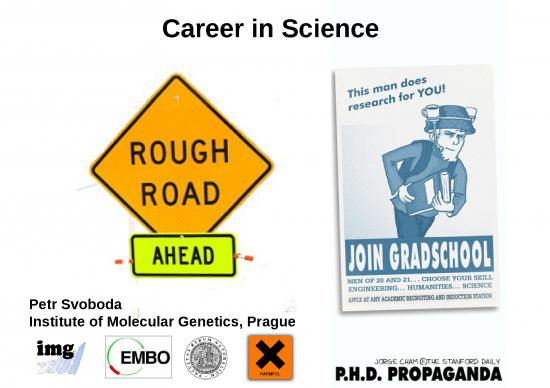 picture1_Career Ppt 65562 | Ps Item Download 2022-08-27 04-53-16