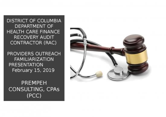 picture_Ppt Consulting 66561 | Rac Project Familiarization Presentation Fy19