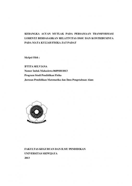 picture Transformasi 65013 | Rama 84203 06091011013 0010026901 01 Front Ref