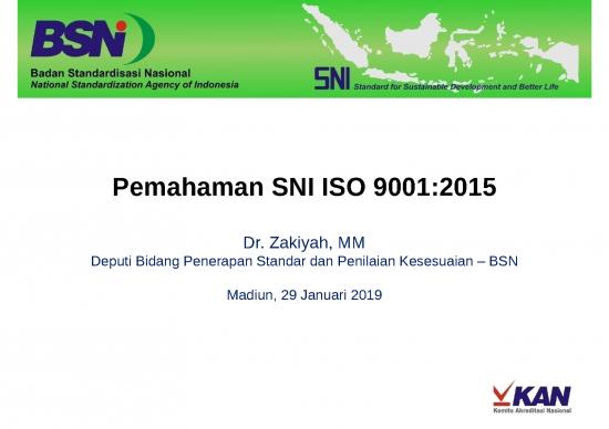 picture_Iso 9001 Ppt 64642 | Re1 Pemahaman Iso 9001 2015 1