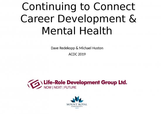 picture1_Career Ppt 66120 | Redekopp D Acdc 2019 Slides Public