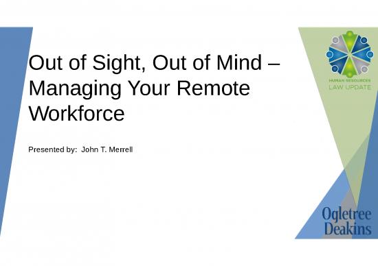 picture Powerpoint Jobs 66235 | Remote Work 2022 Hrlu