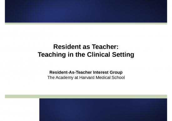 picture Introduce Yourself Ppt 65493 | Resteacintern Orientatio03