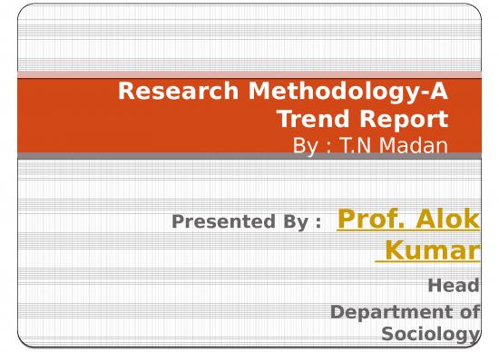 picture1_Research Methodology Slideshare 66745 | Rm Tr Item Download 2022-08-27 23-16-20