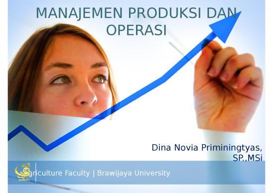 picture Kebijakan Ppt 64270 | Rua 9 Mpo