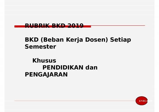 picture_Rubrik Bkd Dikjar