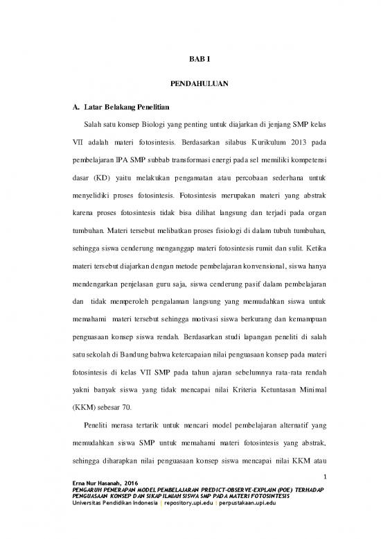 picture Transformasi 65014 | S Bio 1102487 Chapter1