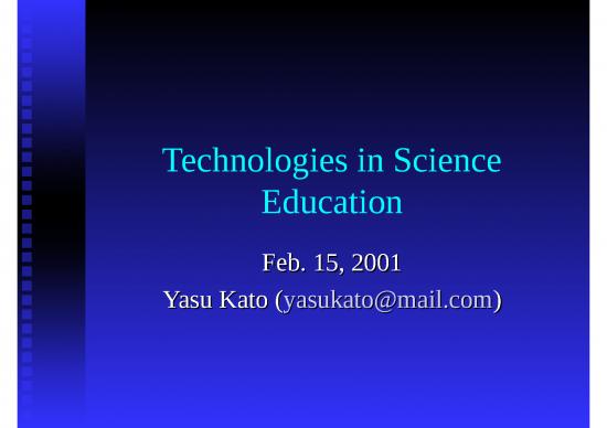 picture1_Self Introduction Ppt 65565 | Science