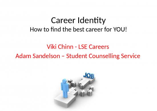 picture1_Career Ppt 65626 | Scs Workshop Interview Nerves