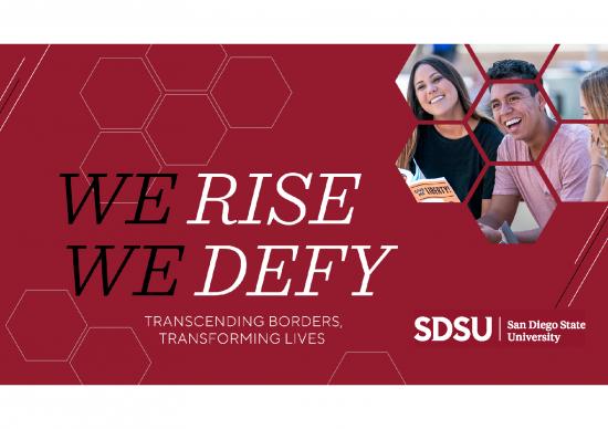 picture Communication Ppt 65582 | Sdsu Strategic Plan Powerpoint