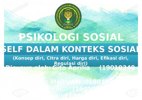 picture1_Self Dalam Konteks Sosial Kel 7
