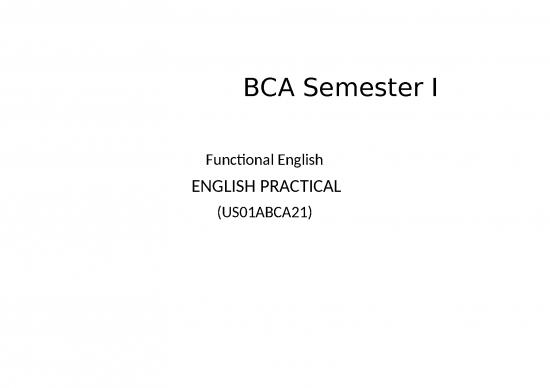 picture Presentation Skills Ppt 66497 | Self Introduction Final