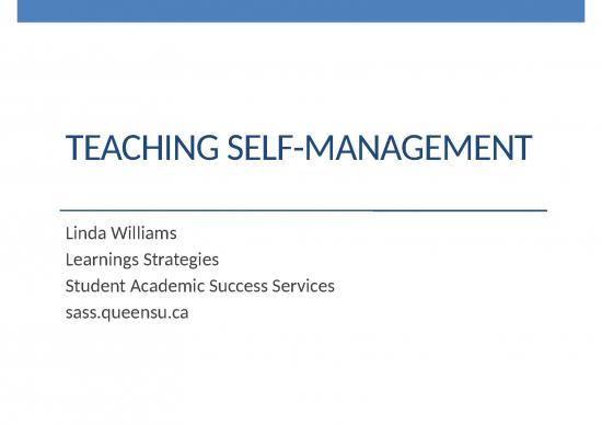 picture1_Time Management Presentation 65688 | Self Management Presentation Version 7 Wcag